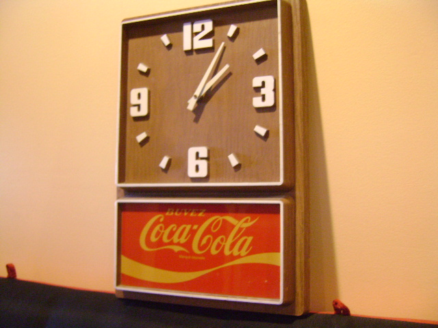 Name:  DSC05509.JPG
Views: 1625
Size:  148.5 KB