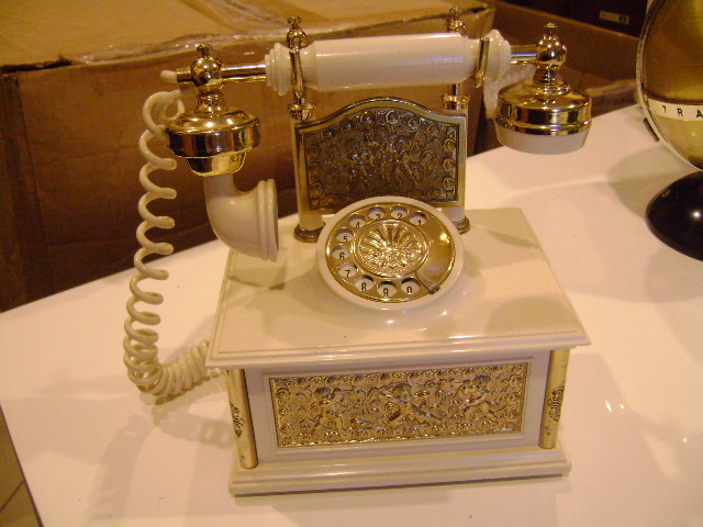 Name:  DSC05512.JPG
Views: 1580
Size:  142.4 KB