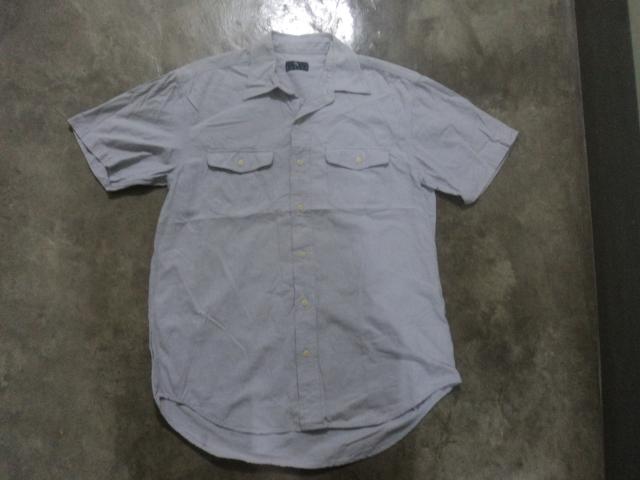 Name:  DSC04449.jpg
Views: 354
Size:  28.8 KB