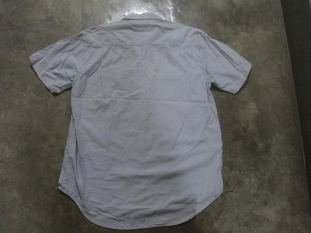 Name:  DSC04454.jpg
Views: 350
Size:  29.2 KB