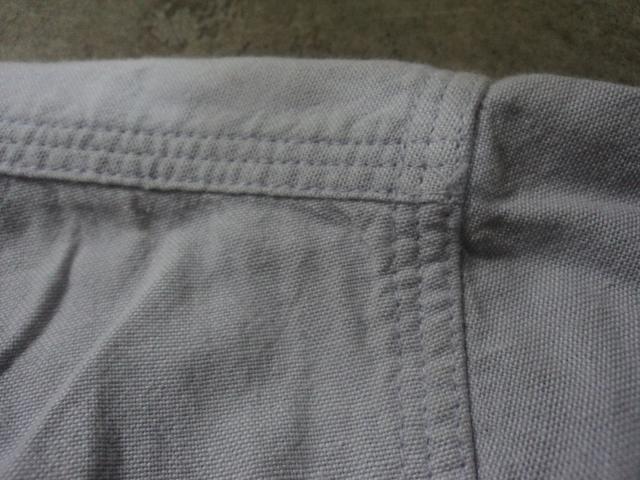Name:  DSC04453.jpg
Views: 347
Size:  51.4 KB