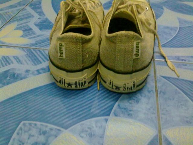 Name:  27062012380.jpg
Views: 112
Size:  41.5 KB