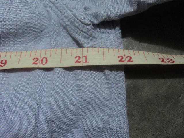 Name:  DSC04457.jpg
Views: 318
Size:  45.3 KB