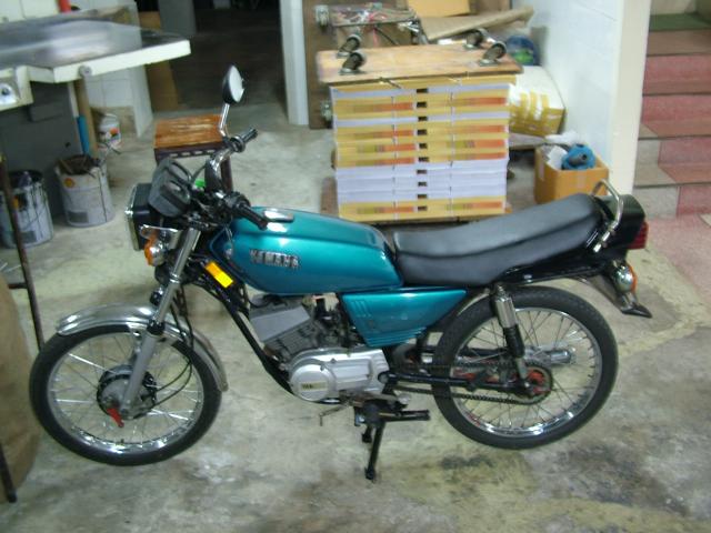Name:  DSCF6230.jpg
Views: 1481
Size:  48.7 KB