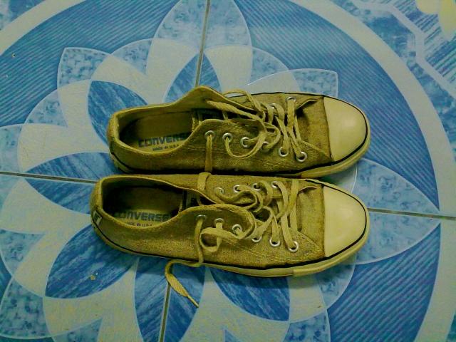 Name:  27062012385.jpg
Views: 98
Size:  54.0 KB