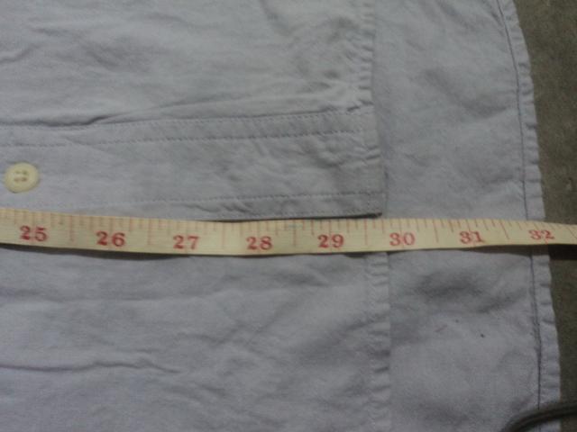 Name:  DSC04458.jpg
Views: 329
Size:  26.6 KB