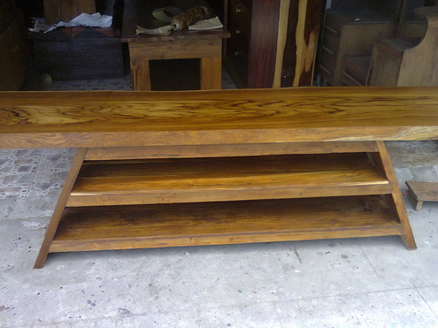 Name:  Ҿ0934.jpg
Views: 16978
Size:  78.1 KB