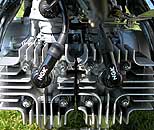 Name:  t125motpt.jpg
Views: 567
Size:  17.3 KB