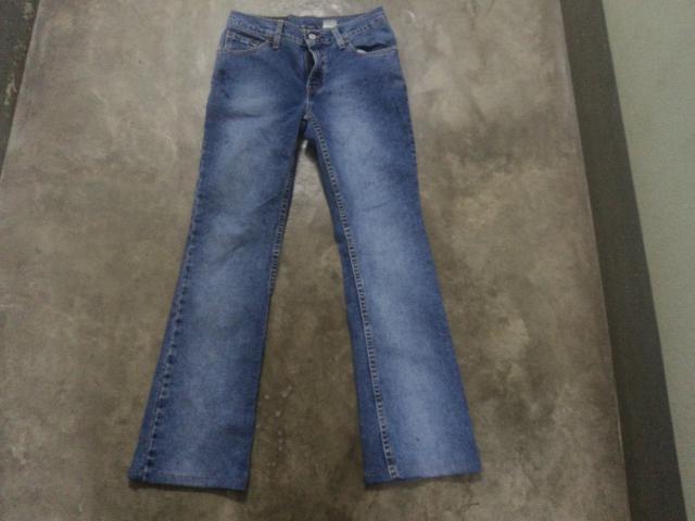 Name:  DSC04459.jpg
Views: 318
Size:  31.7 KB