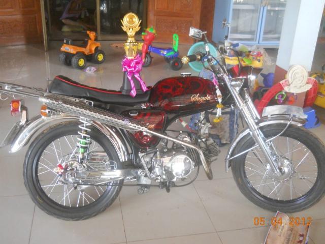 Name:  547145_260049884087466_31574935_n.jpg
Views: 1195
Size:  50.1 KB