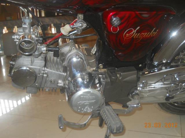 Name:  551145_260048557420932_1482844839_n.jpg
Views: 470
Size:  43.0 KB