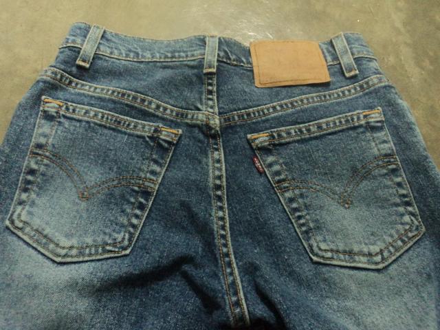 Name:  DSC04462.jpg
Views: 313
Size:  60.6 KB