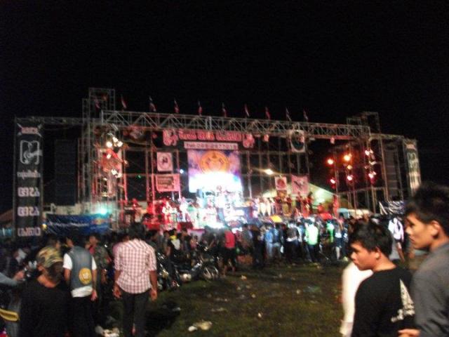 Name:  300965_286527724691342_591859059_n.jpg
Views: 2184
Size:  44.6 KB