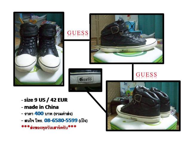 Name:  Ҿ8.jpg
Views: 920
Size:  42.8 KB