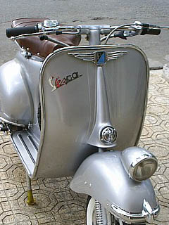 Name:  .jpg
Views: 239
Size:  43.5 KB