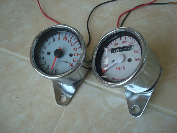 Name:  54b4569321004924044dcc5215e9f66b.jpg
Views: 4619
Size:  103.2 KB