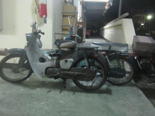 Name:  IMG_1878.jpg
Views: 687
Size:  34.3 KB