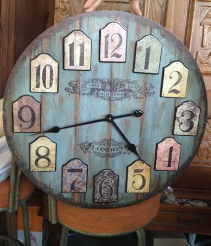 Name:  IMG_4493_resize.jpg
Views: 1569
Size:  35.0 KB