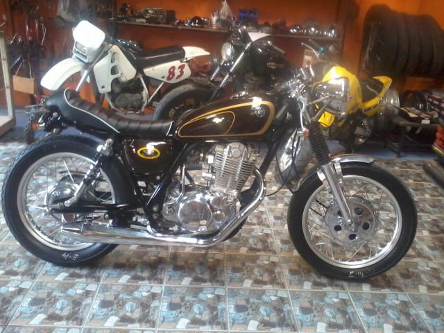 Name:  2012-06-12 16.56.28.jpg
Views: 1065
Size:  61.4 KB