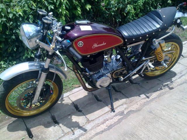 Name:  424993_340180819393898_36584665_n.jpg
Views: 888
Size:  72.7 KB