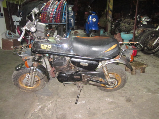 Name:  IMG_1991.JPG
Views: 556
Size:  138.3 KB