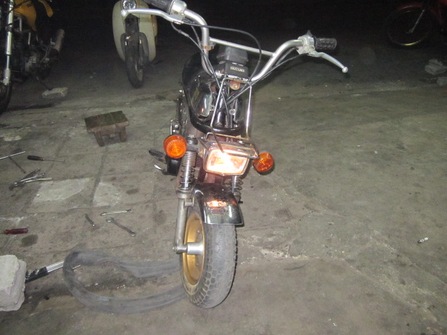 Name:  IMG_1992.JPG
Views: 527
Size:  109.8 KB