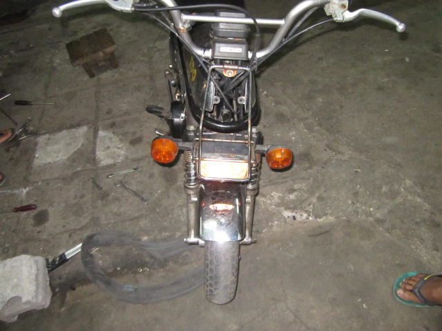 Name:  IMG_1994.JPG
Views: 540
Size:  110.7 KB