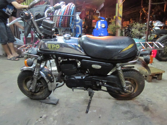 Name:  IMG_1995.JPG
Views: 509
Size:  135.4 KB