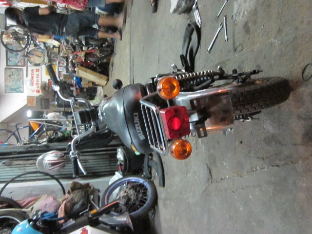 Name:  IMG_1998.JPG
Views: 513
Size:  130.1 KB