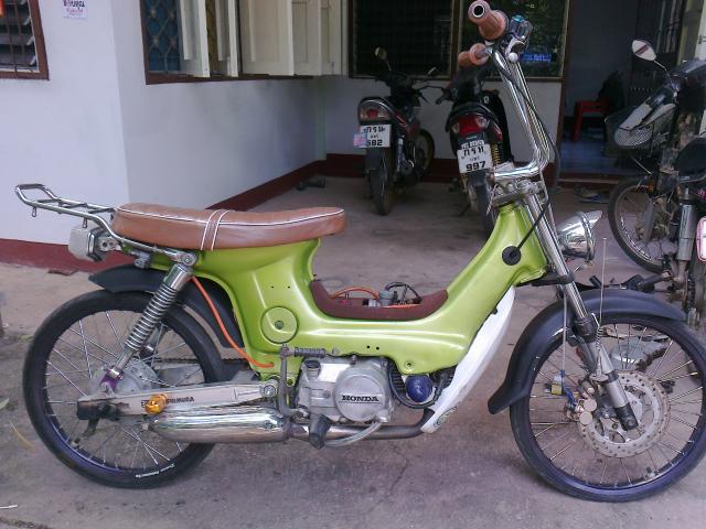 Name:  Cherdsak2393.jpg
Views: 846
Size:  55.8 KB