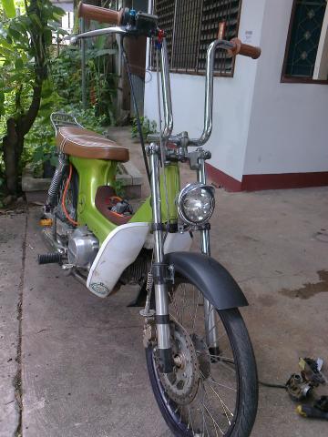 Name:  Cherdsak2394.jpg
Views: 536
Size:  35.0 KB