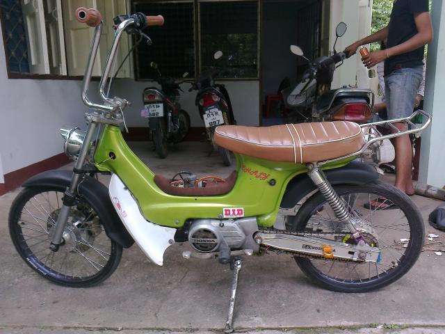 Name:  Cherdsak2396.jpg
Views: 487
Size:  54.6 KB