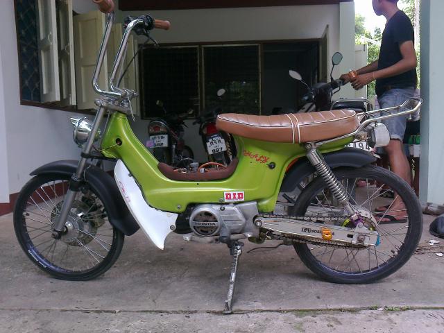 Name:  Cherdsak2397.jpg
Views: 477
Size:  54.2 KB