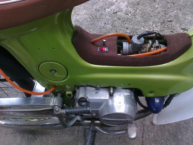 Name:  Cherdsak2400.jpg
Views: 497
Size:  51.2 KB