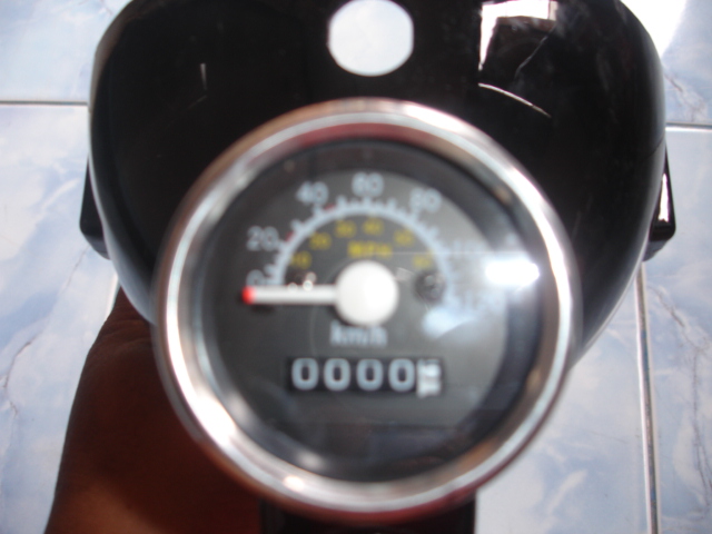 Name:  DSC05822.JPG
Views: 168
Size:  122.8 KB