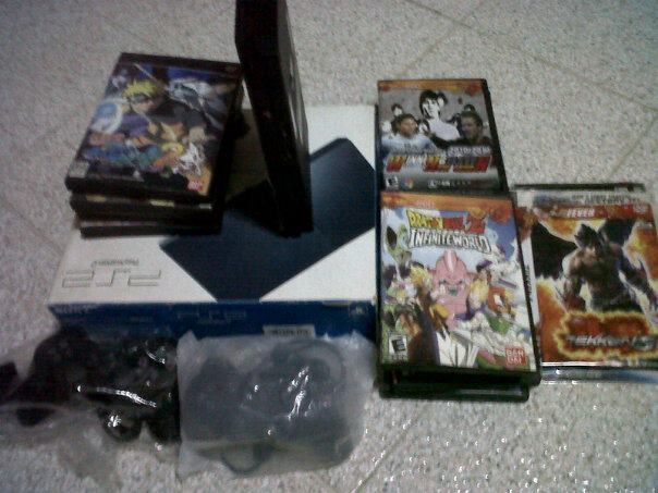 Name:  544996_386777791371692_164967139_n.jpg
Views: 1153
Size:  48.2 KB