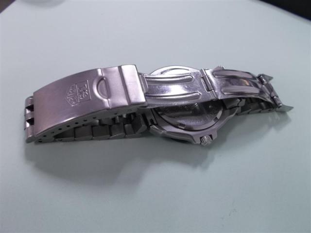 Name:  DSCF0059 (Medium).jpg
Views: 1087
Size:  20.3 KB