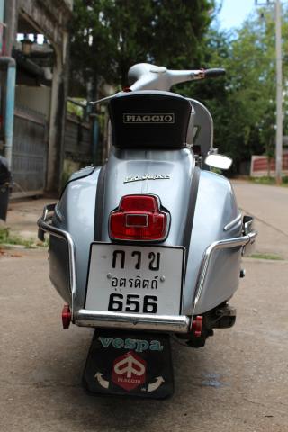Name:  IMG_0397.jpg
Views: 900
Size:  27.1 KB
