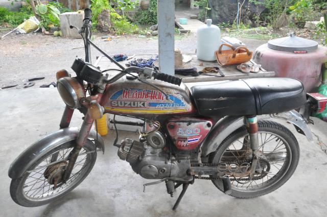 Name:  DSC_0373.jpg
Views: 192
Size:  58.3 KB