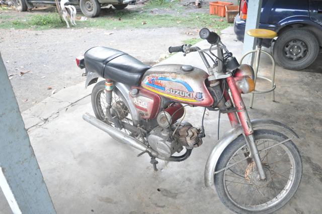 Name:  DSC_0374.jpg
Views: 158
Size:  50.8 KB