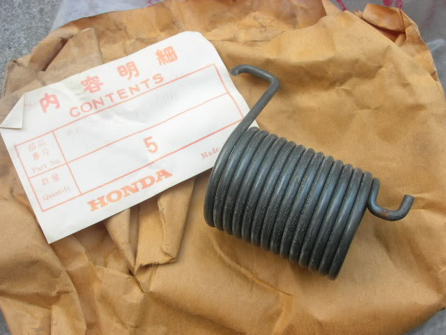 Name:  c95spring2.jpg
Views: 132
Size:  52.7 KB