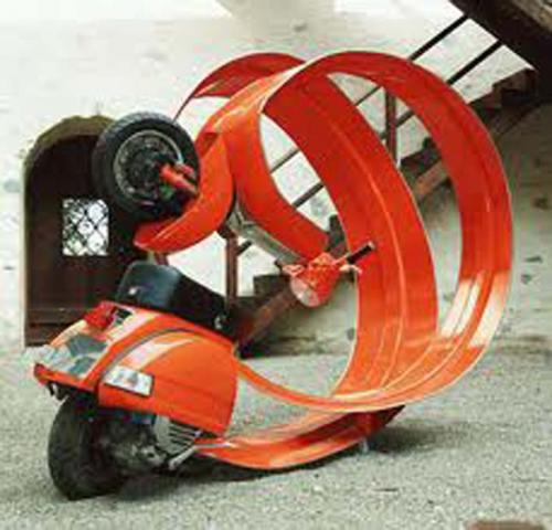 Name:  v3.jpg
Views: 1906
Size:  37.2 KB