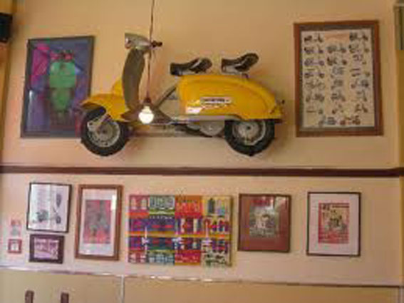 Name:  l2.jpg
Views: 1911
Size:  60.4 KB