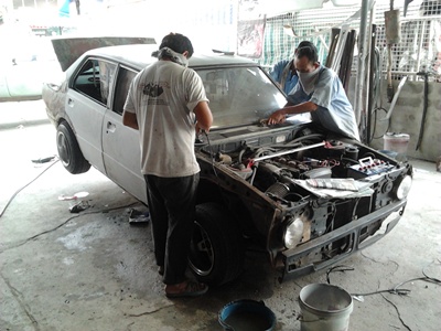 Name:  photo2011-10-20 14.33.55.jpg
Views: 3277
Size:  59.2 KB