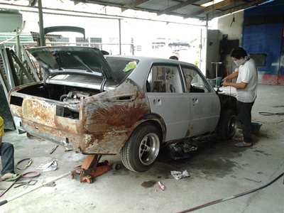 Name:  photo2011-10-20 14.35.02.jpg
Views: 3287
Size:  61.5 KB