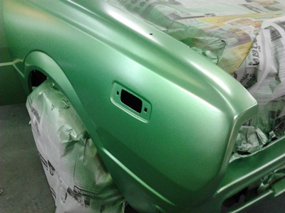 Name:  photo2011-12-25 16.02.15.jpg
Views: 3429
Size:  46.1 KB