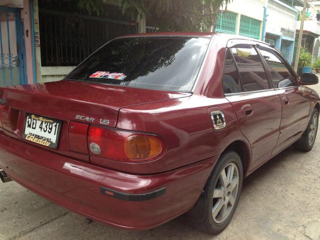 Name:  ҧ.jpg
Views: 1235
Size:  47.7 KB