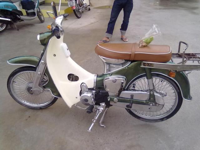Name:  30062012937.jpg
Views: 919
Size:  42.9 KB