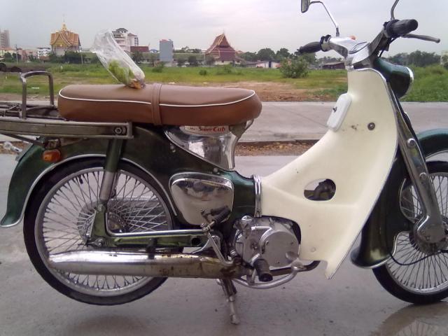 Name:  30062012936.jpg
Views: 669
Size:  47.8 KB