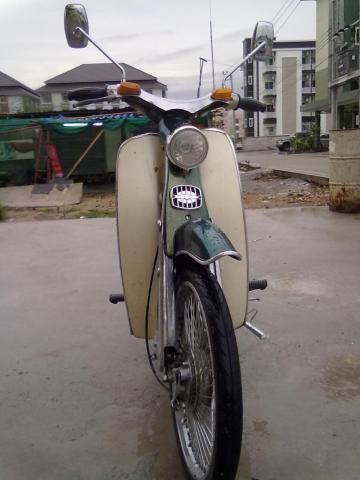 Name:  30062012935.jpg
Views: 916
Size:  24.2 KB